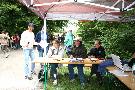 gal/Saison VTT 2008/Photos_Adultes-Retouchees_Selectinnees_Algrange_15_juin_2008/_thb_IMG_2537.JPG